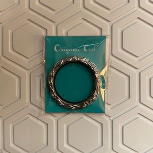 Origami Owl Locket Face